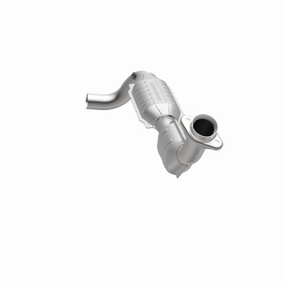 Magnaflow 23028 DirectFit Converter For Ford F-150 4.6L