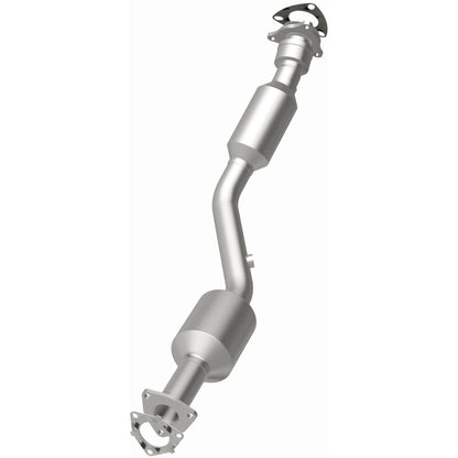 MagnaFlow 2008-2010 Saturn Vue California Grade CARB Compliant Direct-Fit Catalytic Converter