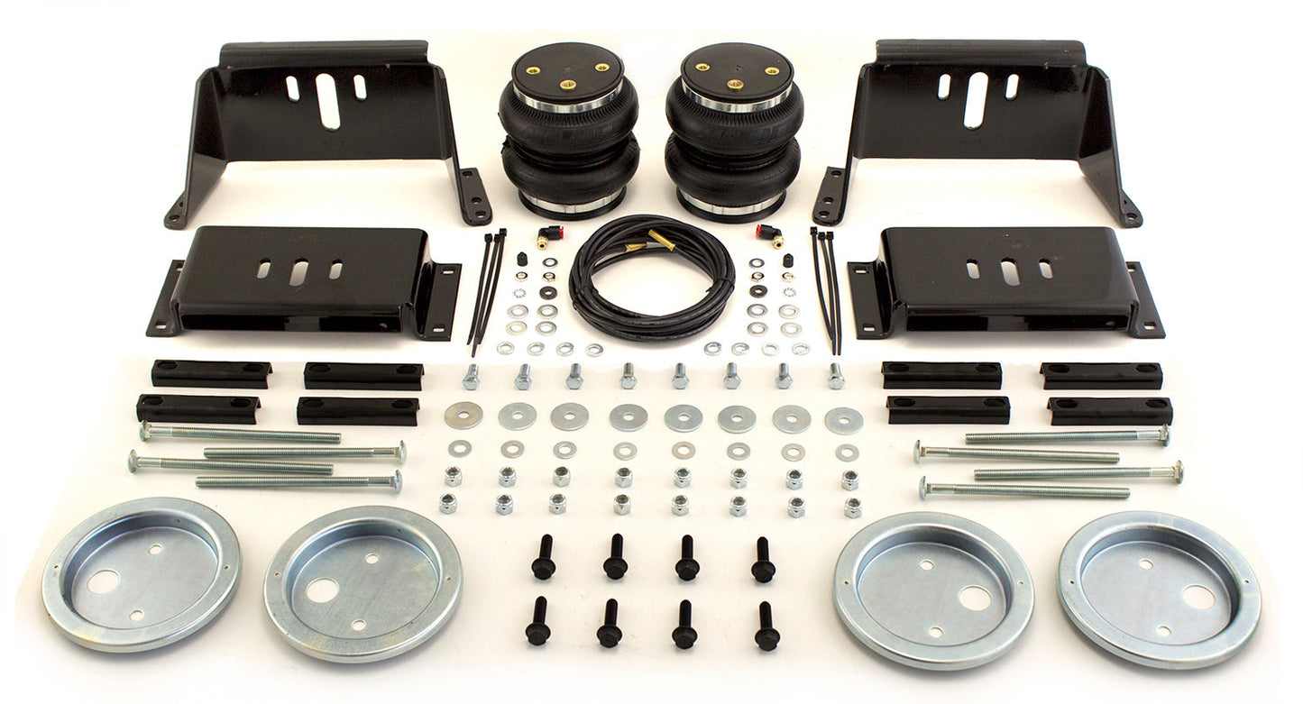 Air Lift Loadlifter 5000 Air Spring Kit (57242)