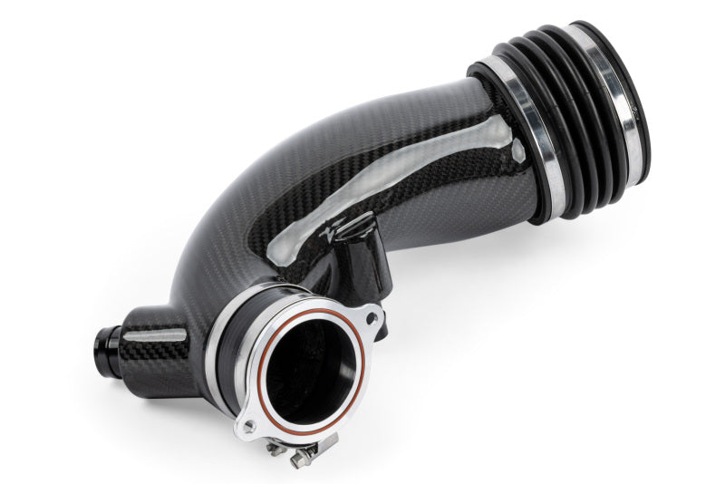 APR Carbon Fiber Intake System | Audi A7 Sportback (19-25) (CI100048)
