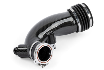 APR Carbon Fiber Intake System | Audi A7 Sportback (19-25) (CI100048)