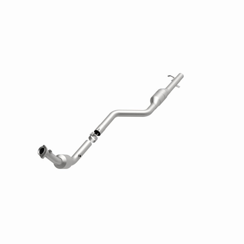 Magnaflow 51973 DirectFit Converter For Mercedes SL500 99-02