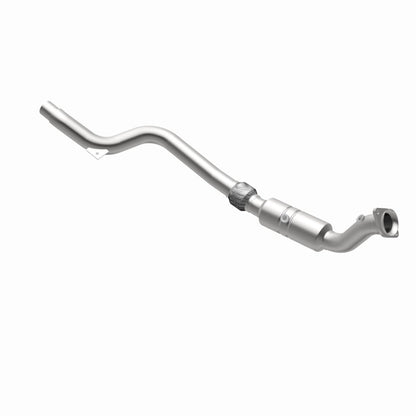Magnaflow 52101 Rear Catalytic Converter for Chrysler 300/Dodge Challenger/Charger