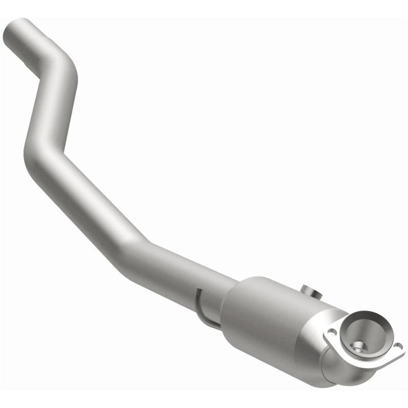 Magnaflow 52173 DirectFit Converter For 2007-2012 GL450 4.6L