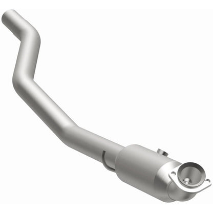 Magnaflow 52173 DirectFit Converter For 2007-2012 GL450 4.6L