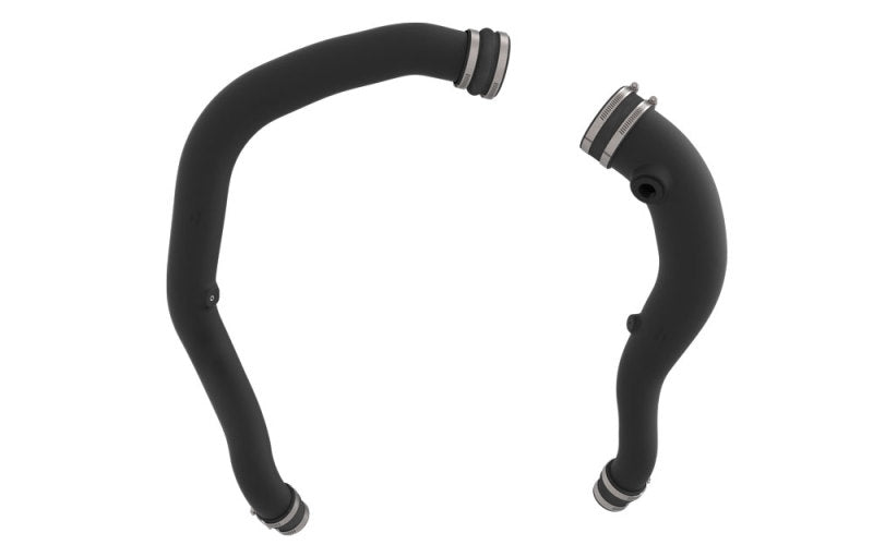 K&N Inlet Pipe | Ford F-150 V6-3.5L (63-2621)
