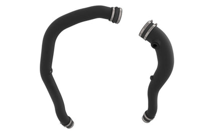 K&N Inlet Pipe | Ford F-150 V6-3.5L (63-2621)