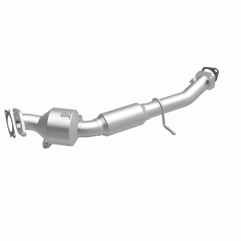 Magnaflow 551152 CARB Compliant Catalytic Converter For Ford Transit Connect 10-13