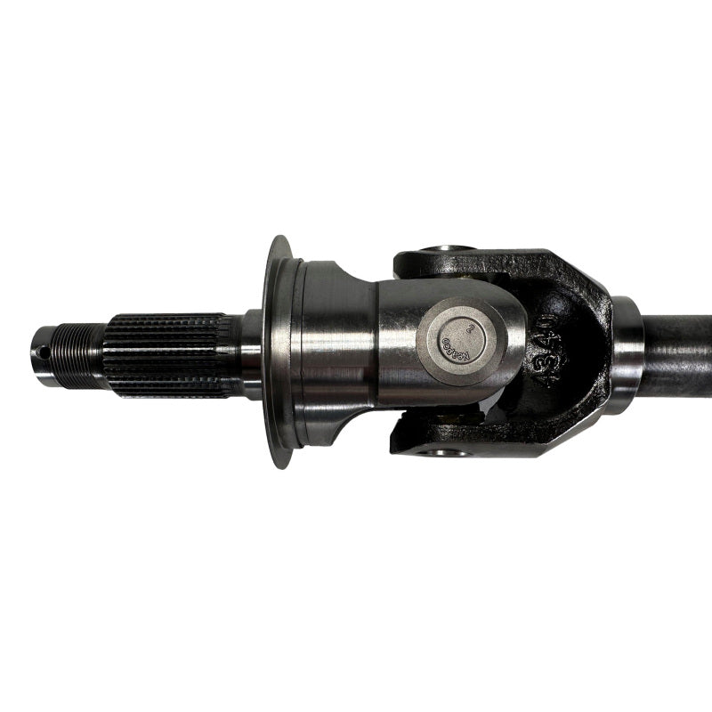 Yukon Gear 1541H Replacement intermediate and Outer Assembly For Dana 44 (94-00 Dodge Non-Abs)