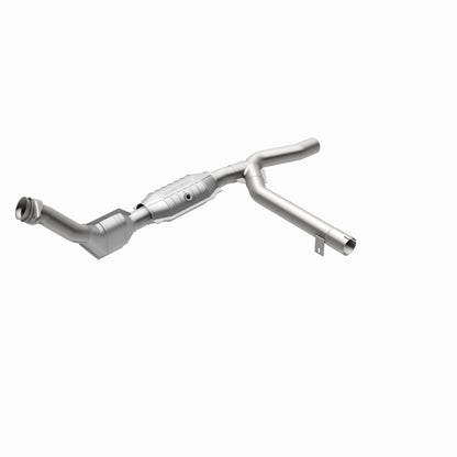 MagnaFlow OEM Grade Catalytic Converter | Ford Expedition/F-150 96-04 (51199)