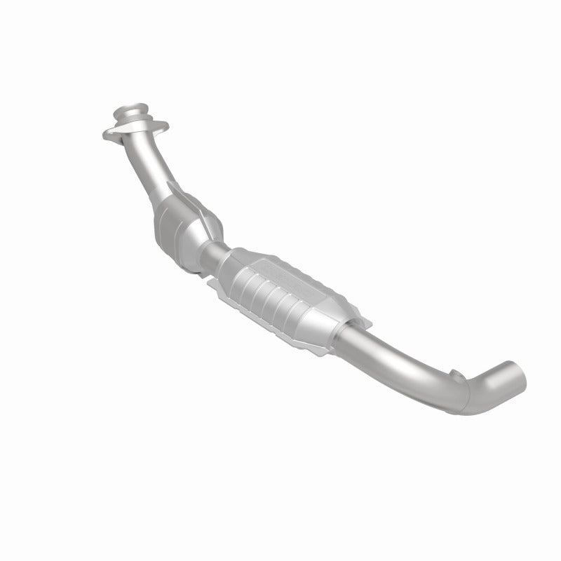 Magnaflow 49429 DirectFit Converter For Ford Van 00-03 4.2L OEM