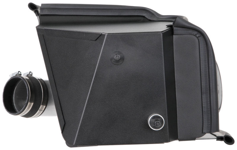 K&N 19-20 Nissan Altima L4-2.5L Typhoon Short Ram Intake | Nissan Altima (69-7085TS)