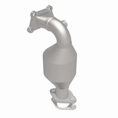 Magnaflow 52185 DirectFit Cat Converter For Chevy Impala 12-13 V6 3.6L
