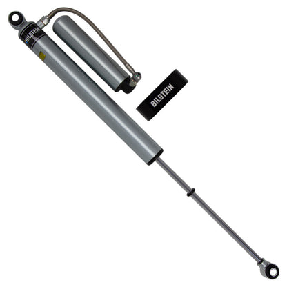 Bilstein 25-311808 B8 5160 Suspension Shock Absorber