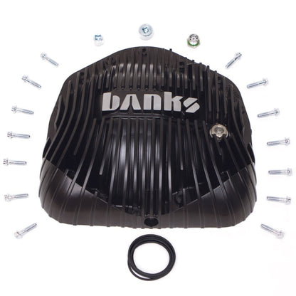 Banks Power 19249 Differential Cover Kit for 01-19 RAM 2500/3500