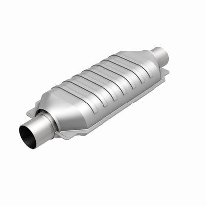 Magnaflow 99509HM Conv Univ 3in