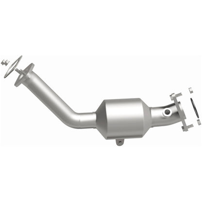Magnaflow DF Conv 18-21 Infiniti Q50 3.0L For Infiniti Q50 18-21