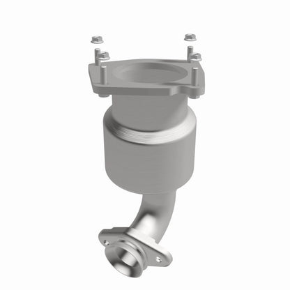 Magnaflow 51110 DirectFit Converter For Dodge Stratus 01-02 2.7L