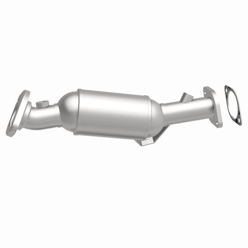 Magnaflow 52860 Underbody Cat Converter For 10-11 Soul 1.6L