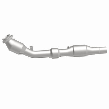 Magnaflow 49262 DirectFit Converter OEM D/S For Audi RS4 (06)