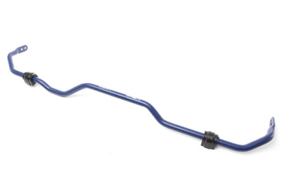 H&R 22mm Adj Rear Sway Bar | Audi TT/TTS Quattro (07-15) (71102)