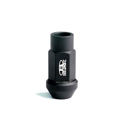 BLOX Street Series Forged 12 x 1.5mm Lug Nuts (BXAC-00102/3/4)