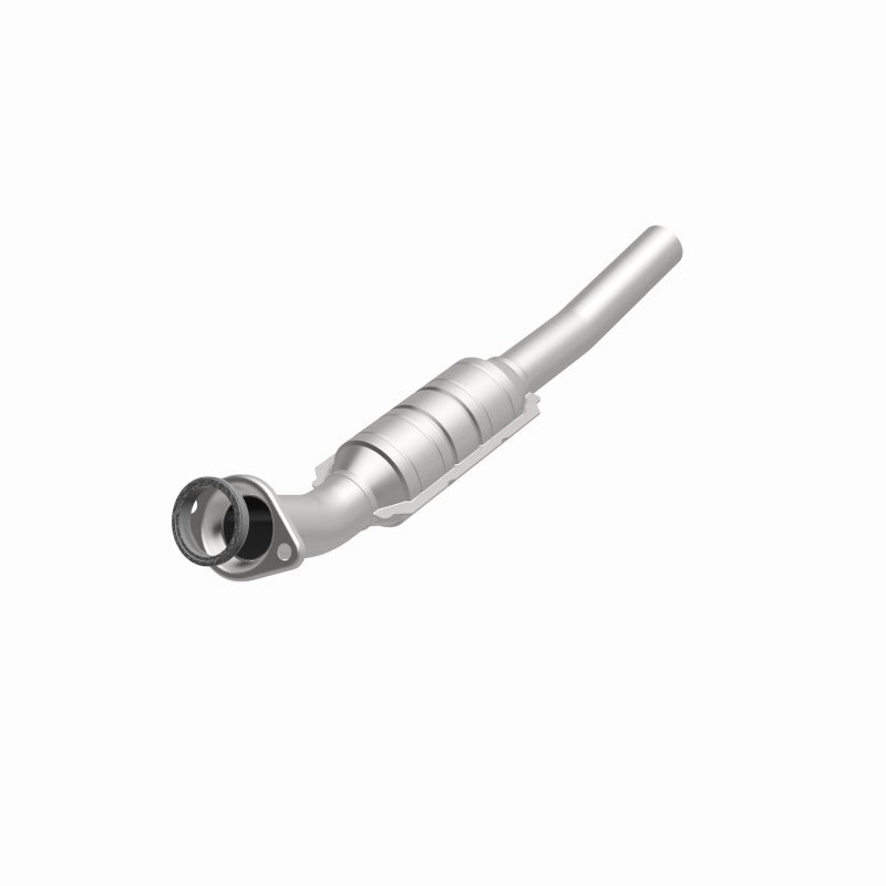 Magnaflow 51479 DirectFit Converter For Mazda 6 09-12 2.5L