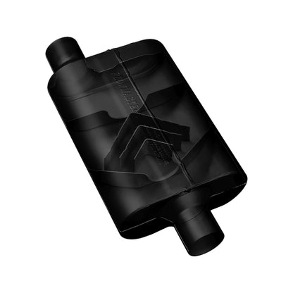 Flowmaster 40 Series DF Muffler For GM Jimmy/Blazer, Ford Bronco II, F-250/350 (73-97) (9430402)