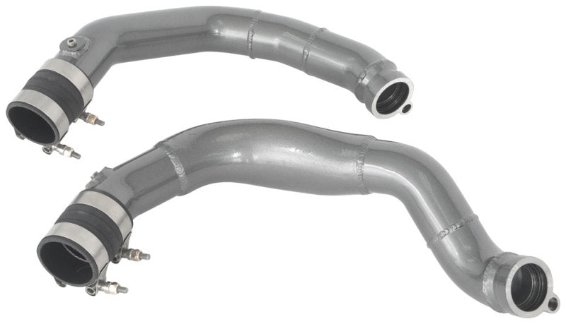 AEM Induction Charge Pipe Kit | BMW M3/M4 (15-20) (26-3008C)