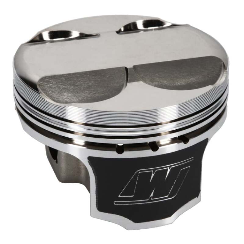Wiseco +7cc Dome 11:1 CR F20C/F22C Piston Kit Set of 4 | Honda S2000 (K682M875AP)