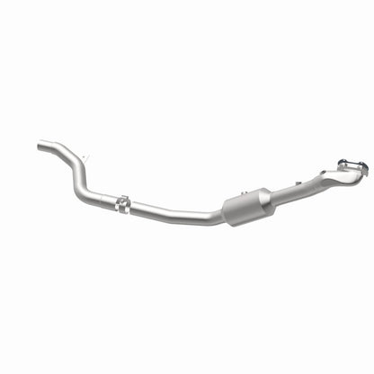 MagnaFlow 20-21 Dodge Charger 3.6L Direct Fit Converter