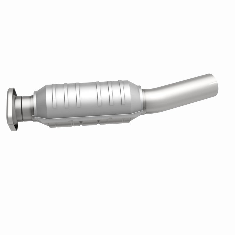 Magnaflow 23006 Repl Fit Converter For Toyota RAV4 06-10 3.5L