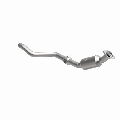 Magnaflow 49243 DirectFit Converter For Chrysler/Dodge