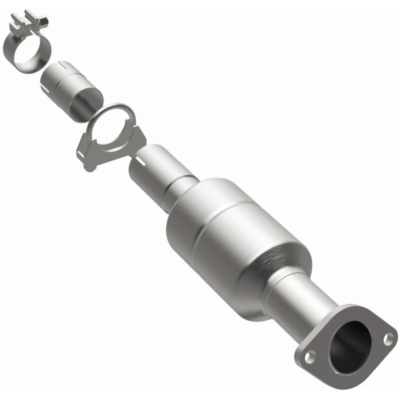 Magnaflow OEM Grade OEM Fit Catalytic Converter | Hyundai Veloster 1.6L (12-19) (51924)