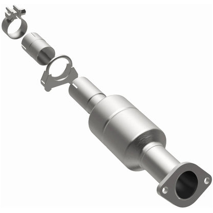 Magnaflow OEM Grade OEM Fit Catalytic Converter | Hyundai Veloster 1.6L (12-19) (51924)