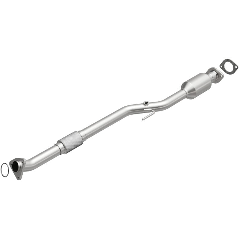 Magnaflow 93355 DirectFit Converter For Sentra 1.8L (03-06)