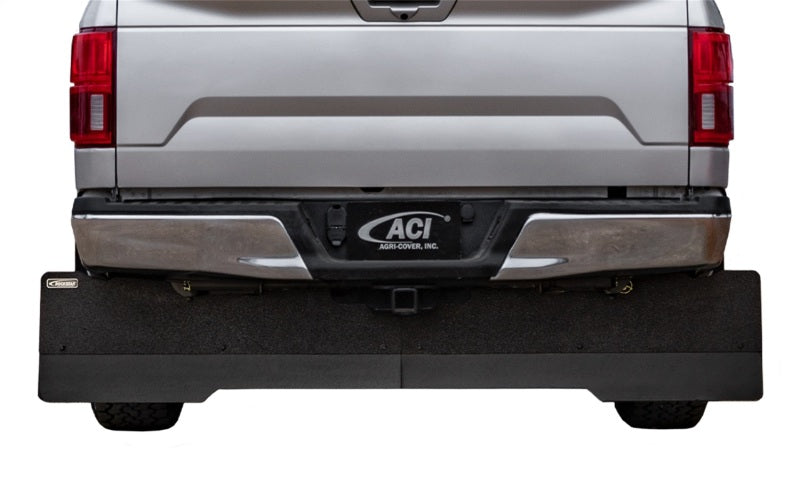 Access Rockstar Tow Flap w/HShield | F-250/350 2023+ (H3010149)