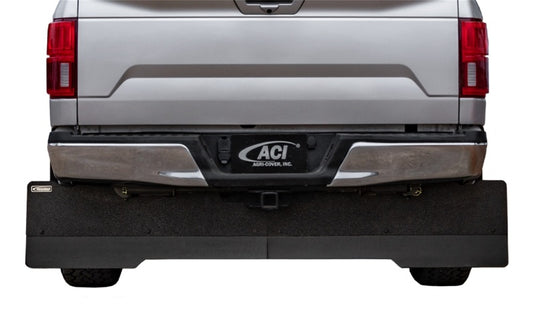 Access 23+ Chevy/GMC 1500 Tow Flap w/ Rubber & Urethane | Chevy Silverado/GMC Sierra 1500 (H4020279)