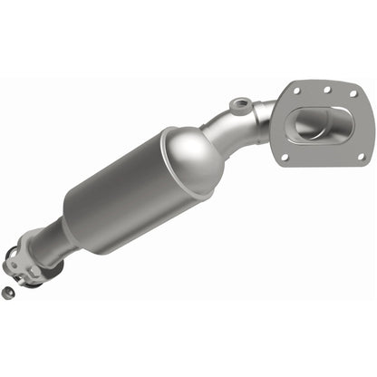 Magnaflow 22-213 DirectFit Converter For Toyota Tacoma 16-19