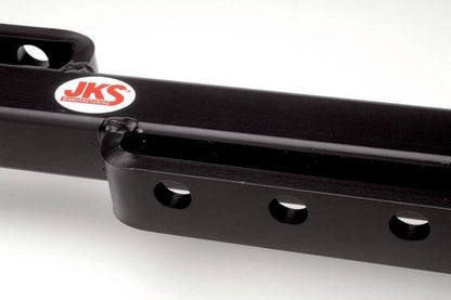 JKS JKSOGS999 Rear Upper Adjustable Shock Mount for 84-01 Jeep Cherokee XJ
