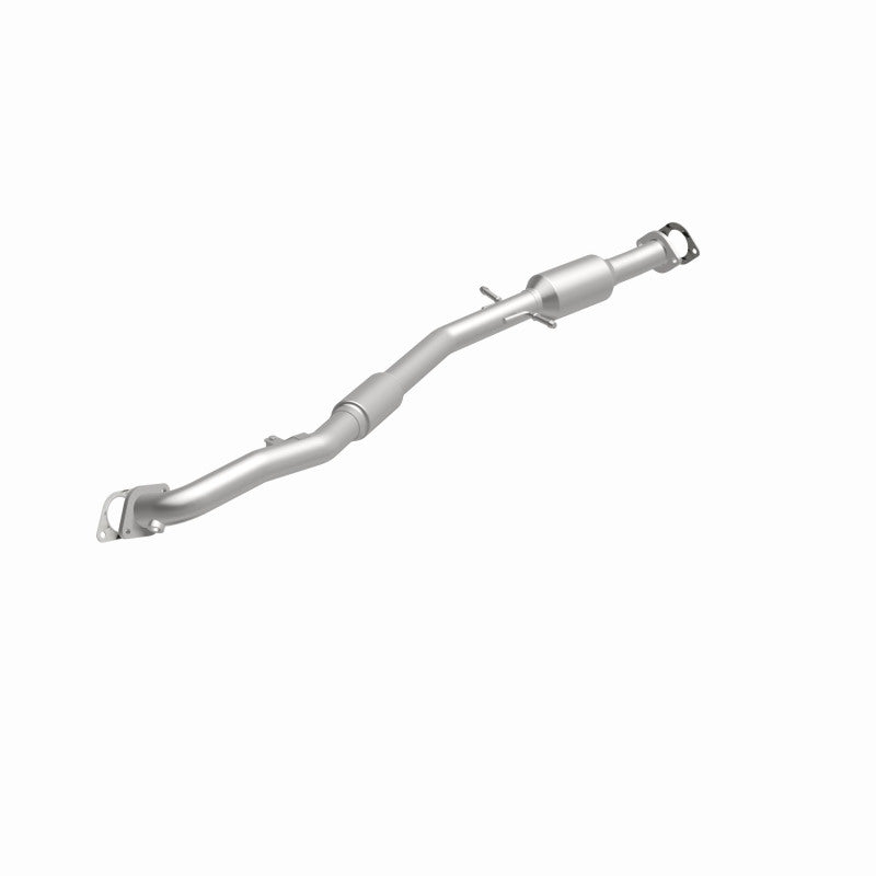 Magnaflow 52973 DirectFit Cat Converter For Chevy Malibu 13-15 2.5L