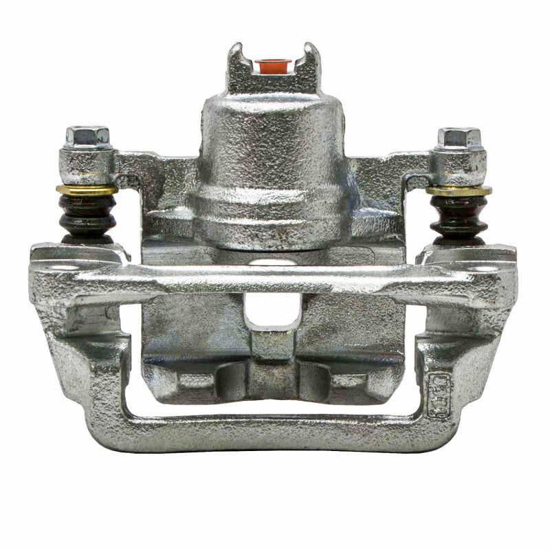 DFC Rear-R Premium Caliper | Saab 9-2X (03-08) (331-13614)