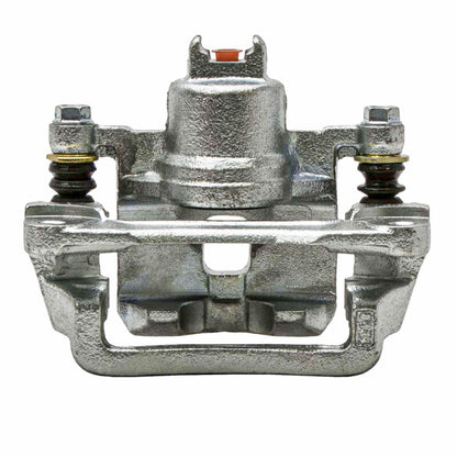 DFC Rear-R Premium Caliper | Saab 9-2X (03-08) (331-13614)
