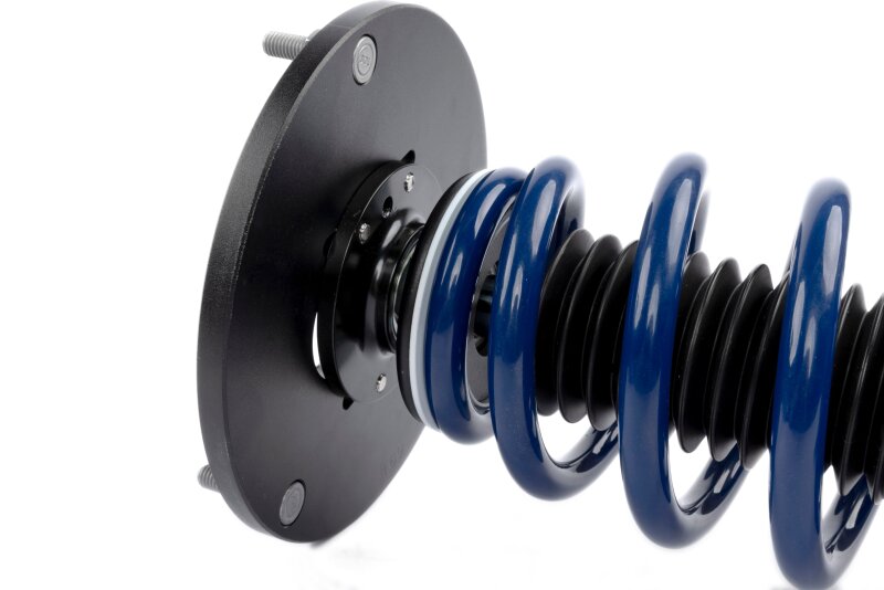 Dinan Coil-Over Suspension | Mini Cooper S (14-24) D190-0001