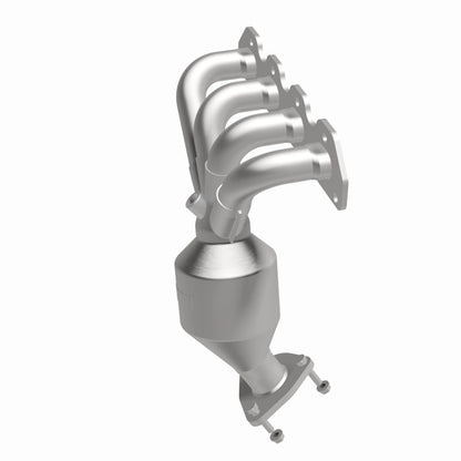 Magnaflow 51062 DirectFit Converter Manifold For Chevy Aveo/Aveo5 09-10 G3 09