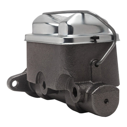 DFC Brake Master Cylinder: Jeep Wrangler (90-96)