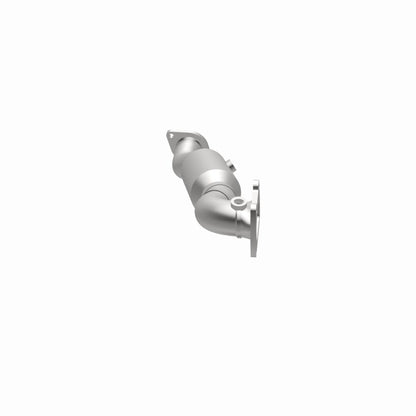 Magnaflow 22-177 DirectFit Converter OEM Grade For Ram 1500 3.6L