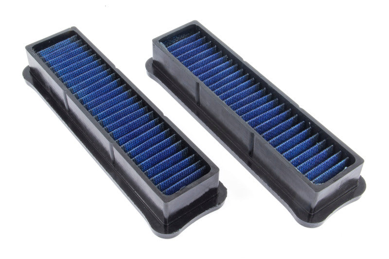 Dinan Air Filter Kit | BMW X4 M (20-25) (D403-0007)