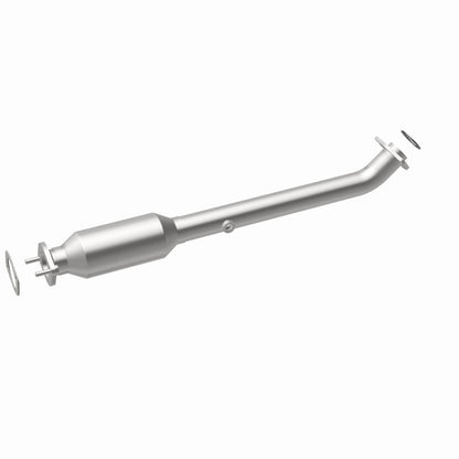Magnaflow 51602 DirectFit Converter For Nissan Frontier 2.5L