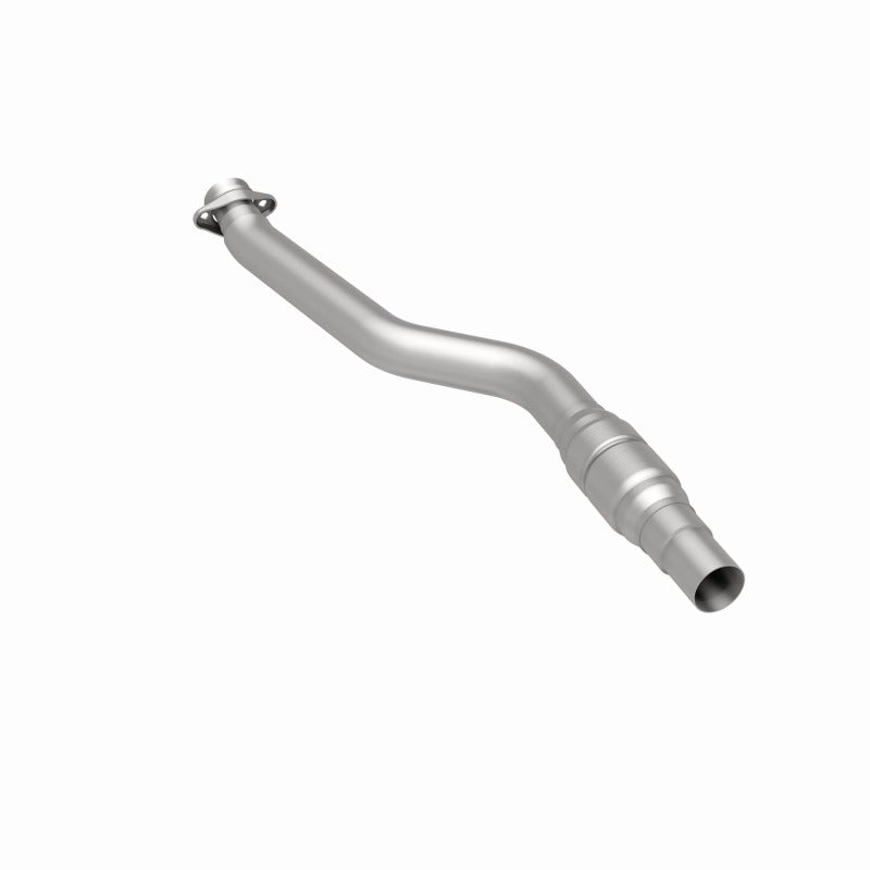 Magnaflow 49264 D&S Converter For BMW M6 06-07 OEM